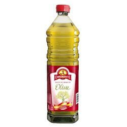 Aceite Emigrante Orujo Oliva 1Lt