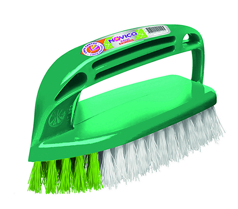 Cepillo Bettanin 114 Esfregona