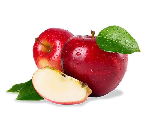 Manzana Roja Kg 2789
