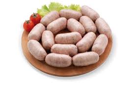 Chorizo Cattivelli Extra Kg