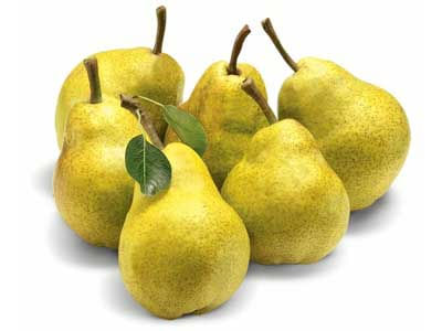 Pera Especial Kg 0260.