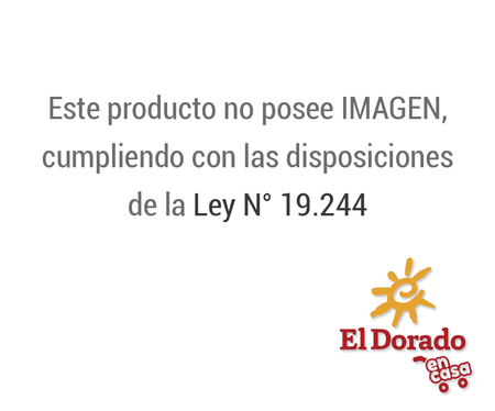 Cigarro Caps Duo 10Un