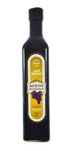 Aceto Jose G.Gamberoni Balsamo 500Ml
