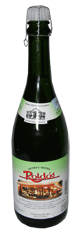 Vino Roldos Medio Y Medio Blanco 750Cc
