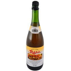 Vino Roldos Medio Y Medio Rosado 750Cc