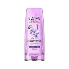 Acondicionador Elvive Hidra Hialuronico 200Ml