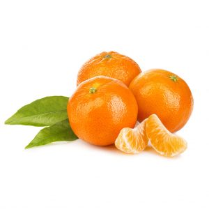 Mandarina Nova Kg 0015