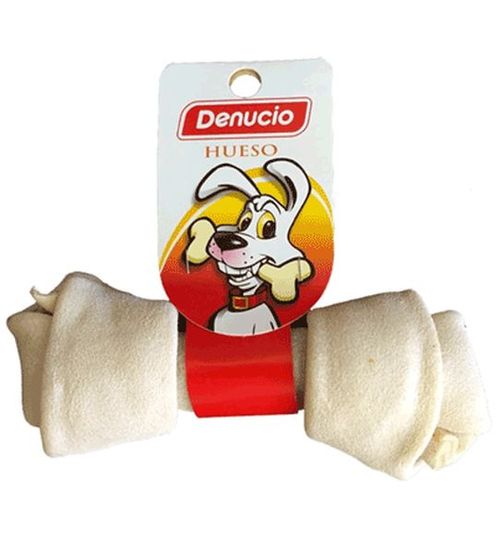 HUESO DENUCIO DIGERIBLE MEDIANO