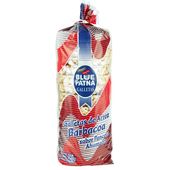 GALLETA BLUE PATNA ARROZ BARBACOA 150GR