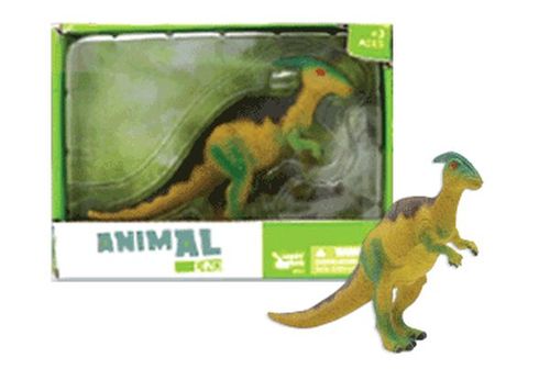 Dinosaurio
