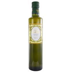 Aceite Colinas De Garzon Arbequina Oliva 500Cc