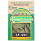 Laurel Campoclaro 8Gr