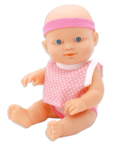 Bebe 23 cm