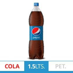 Refresco Pepsi 1.5Lt .