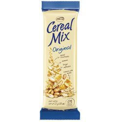Cereal En Barra Arcor Mix Original 23 g