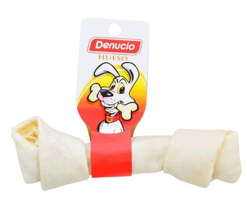 HUESO DENUCIO DIGERIBLE GRANDE
