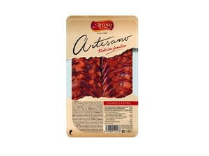 Chorizo Arroyo Extra 70Gr