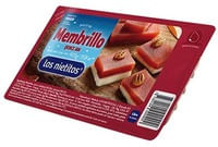 Dulce Los Nietitos Membrillo 900Gr
