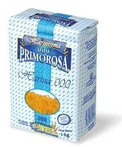 Harina Primorosa 1Kg