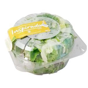 Ensalada Inspirada Fresca Envasada 170Grs