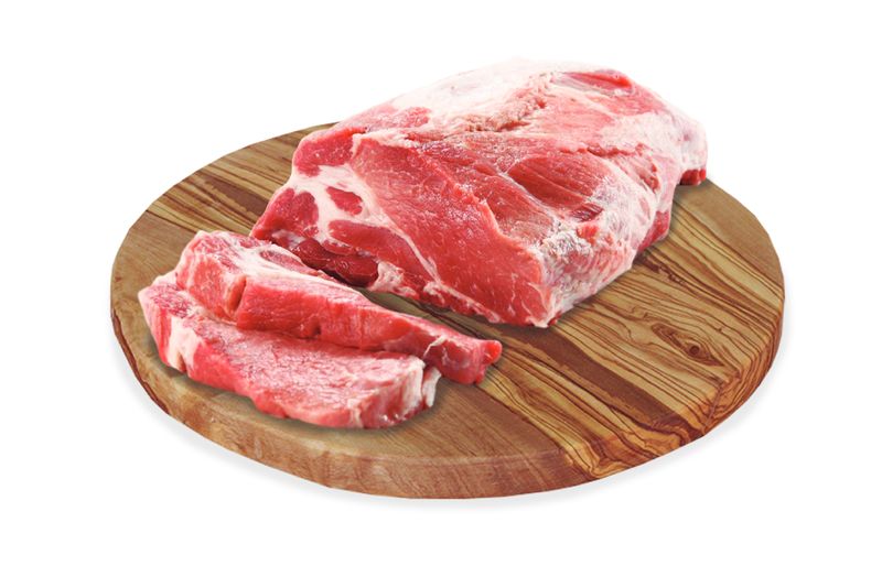 2701