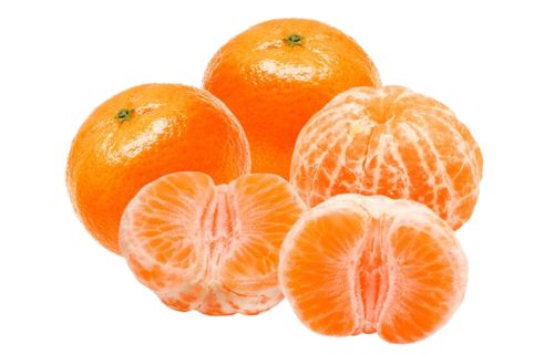 Mandarina Afourer Kg 2754