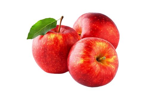 Manzana Pinklady Roja Kg 1185