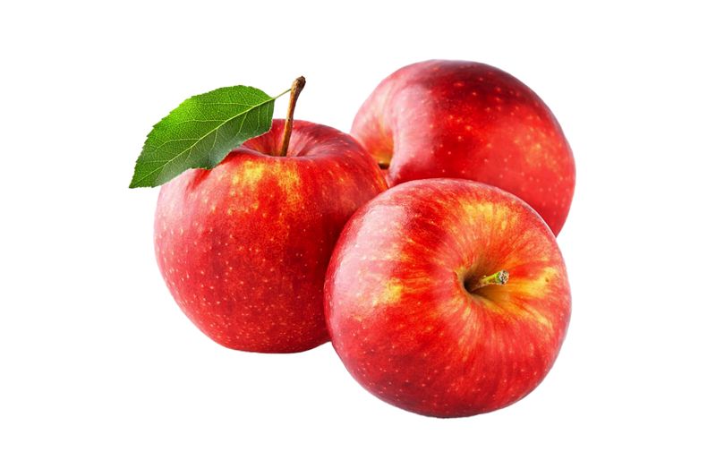 1185