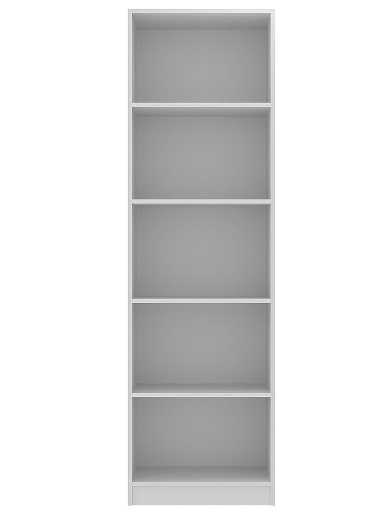 7898478530029_2