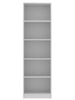 7899561000566_2