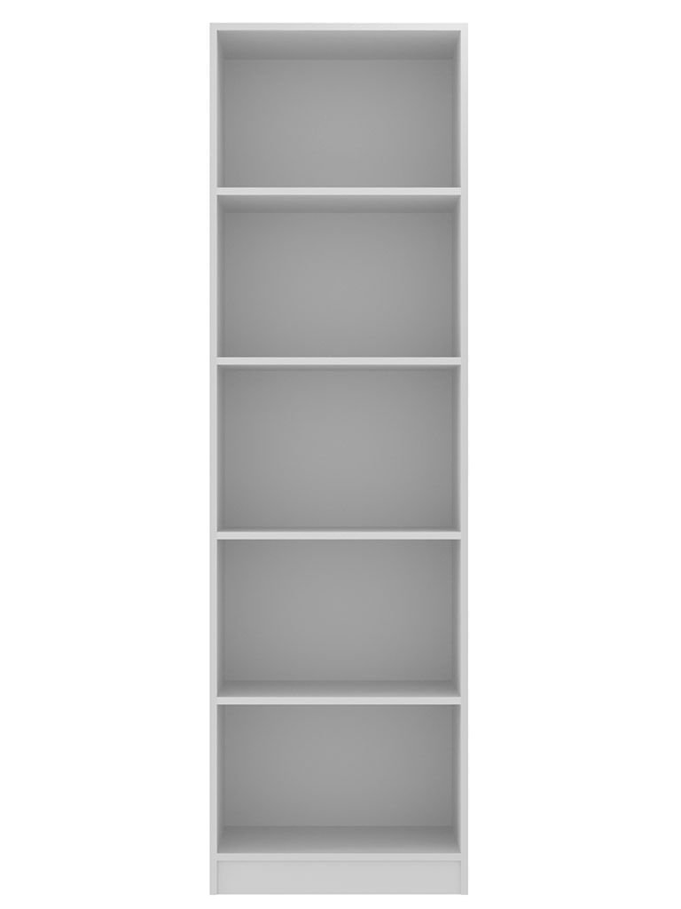 7899561000566_2
