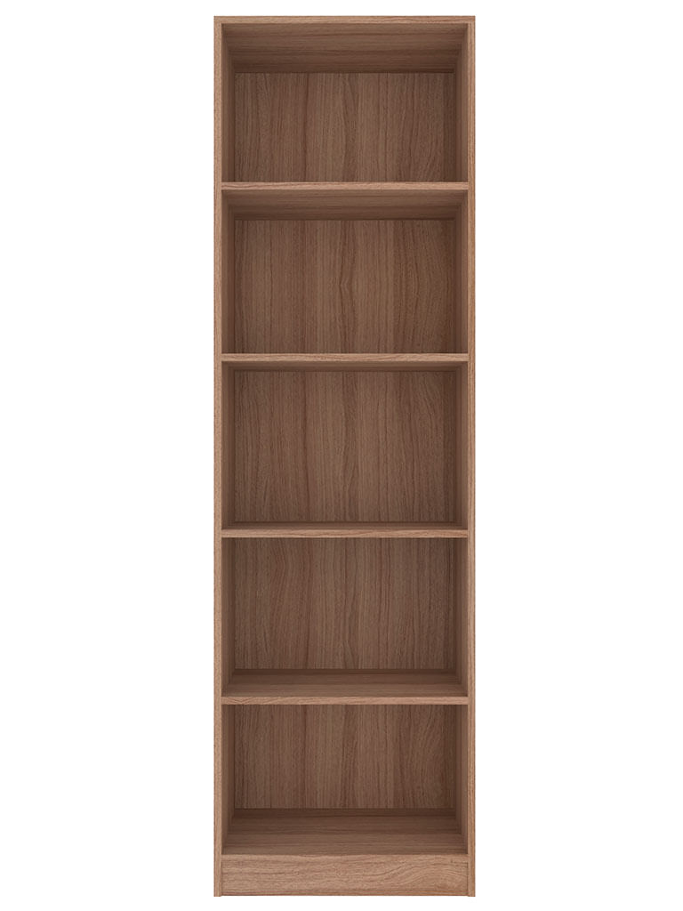 7899561002621_2