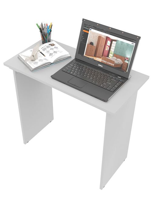 Mesa Ms1 De Notebook Auto Montable
