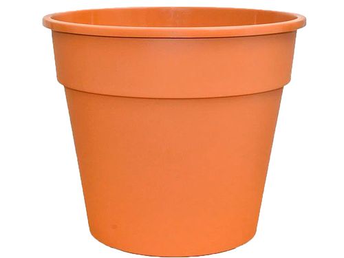 Maceta Barro 35Cm