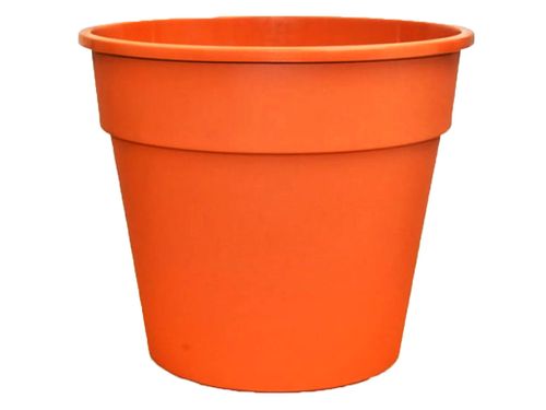 Maceta Cultivo Terracota 15Cm