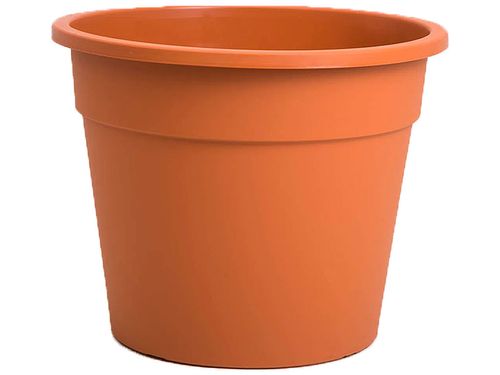 Maceta Cultivo Terracota 13Cm