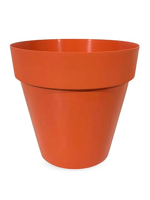 Maceta Josephine Barro 16Cm