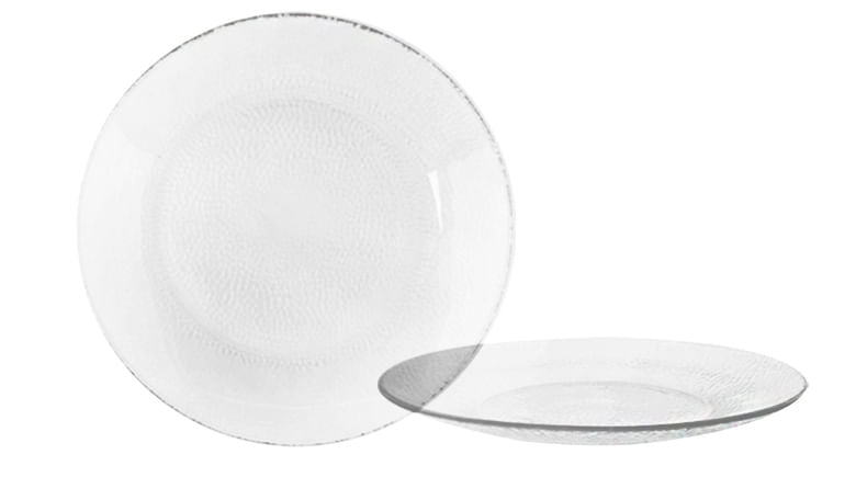 Plato Hondo Plato Playo Durax Plato Hondo Durax Plato Durax Playo