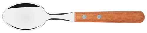 Cuchara De Mesa Dynamic