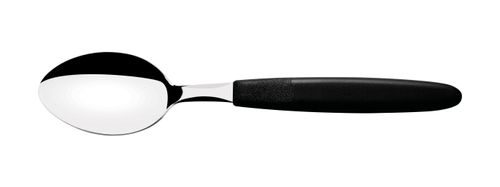 Cuchara De Mesa Ipanema Negro