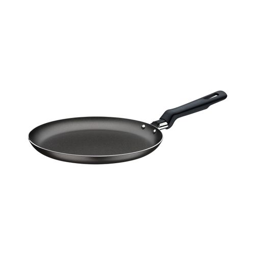 Panquequera Tramontina Aluminio Teflon 22Cm