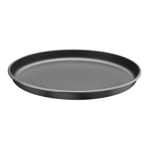 Pizzera Tramontina Teflon 35Cm