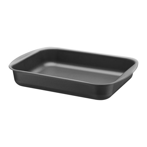 Asadera Tramontina Honda Teflon 34Cm