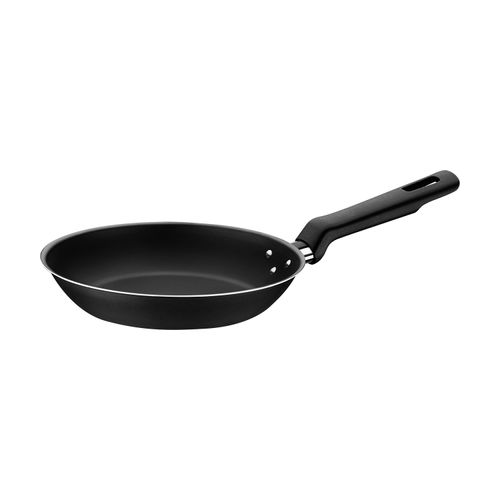 Sarten Tramontina Loreto Aluminio 22Cm Con Atiadherente