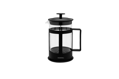 Cafetera Tramontina Francesa