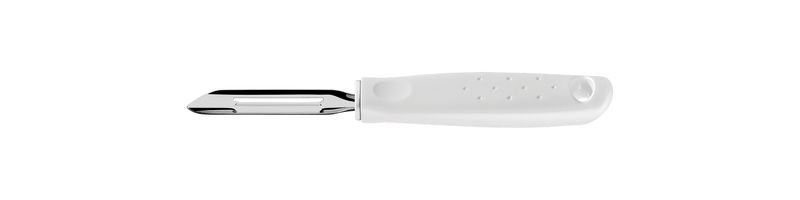 1629643