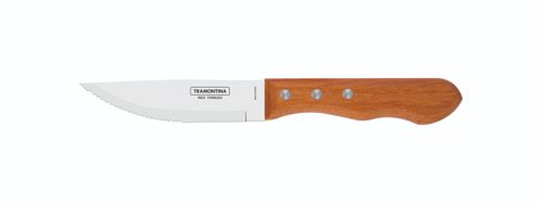 Cuchillo Yumbo Dinamic