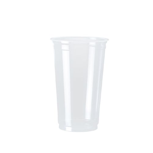 Vaso Cristalcopo Cpm-550Cr 550Ml X50