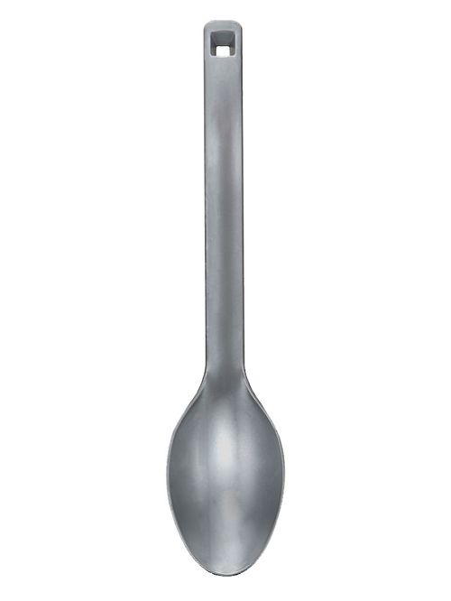 Cuchara Injeplastec Plastica