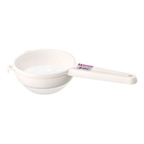 Colador San Remo 322 10.7Cm